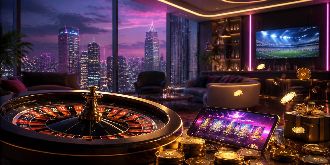 j10 Sportsbook