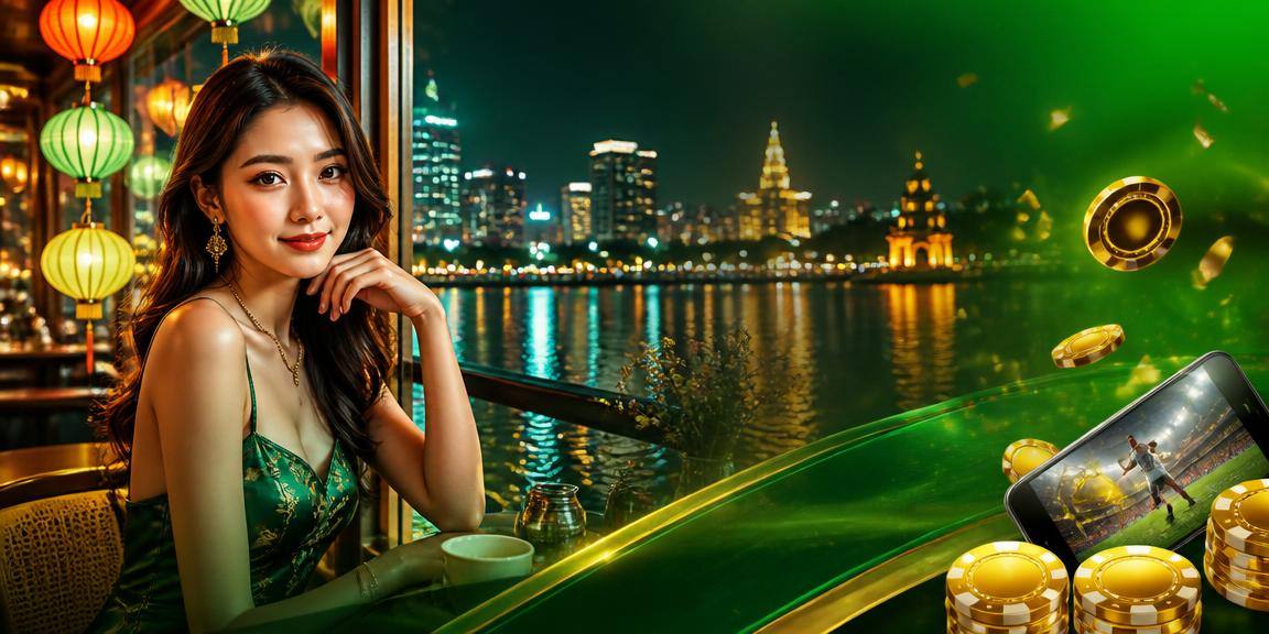 j10 Bàn Roulette Với Dealer Thật Và Tỷ Lệ Rõ Ràng