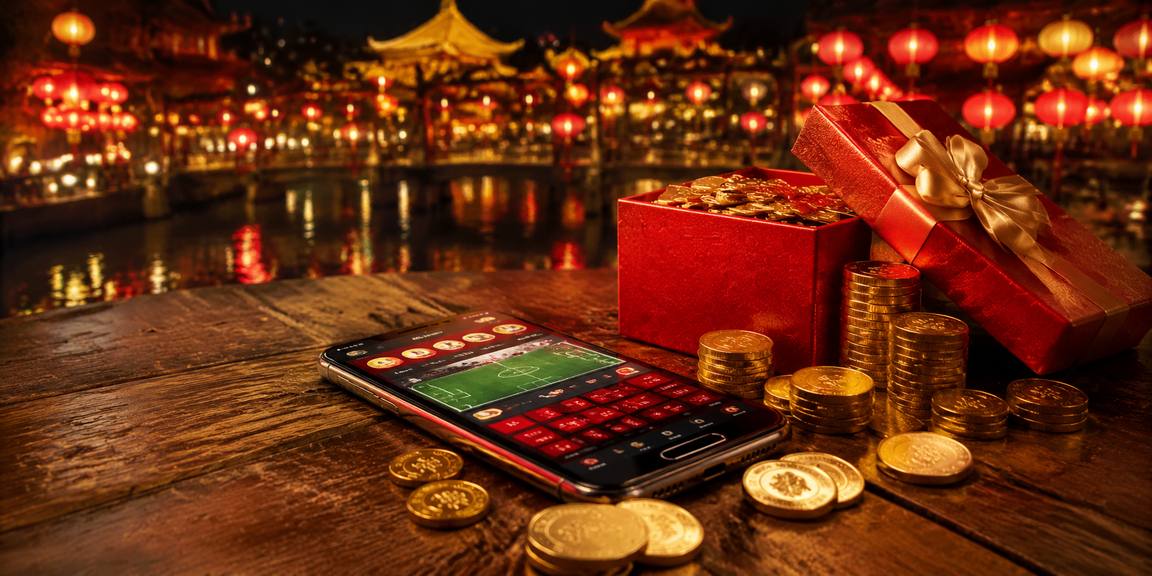 j10 Đăng nhập vào j10 để khám phá sảnh game của bạn